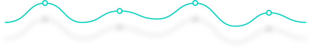 d08-curve-line-img.png